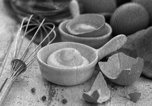 Советское домоводство Советское домоводство