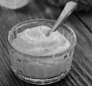 Советское домоводство Советское домоводство