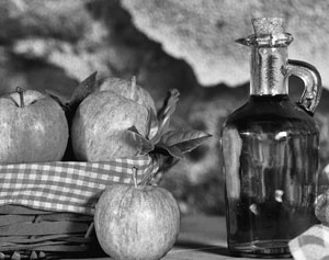 Советское домоводство Советское домоводство