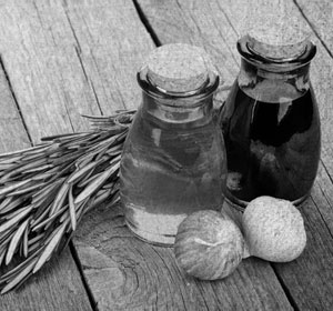 Советское домоводство Советское домоводство