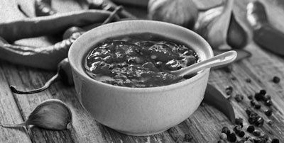 Советское домоводство Советское домоводство