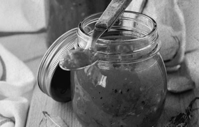 Советское домоводство Советское домоводство