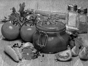 Советское домоводство Советское домоводство