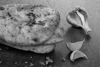 Советское домоводство Советское домоводство