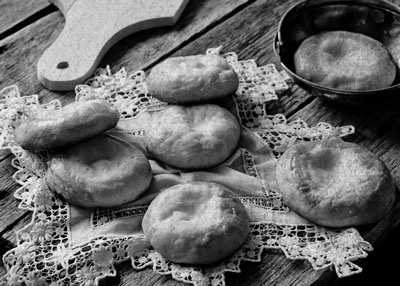 Советское домоводство Советское домоводство