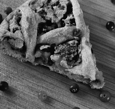 Советское домоводство Советское домоводство