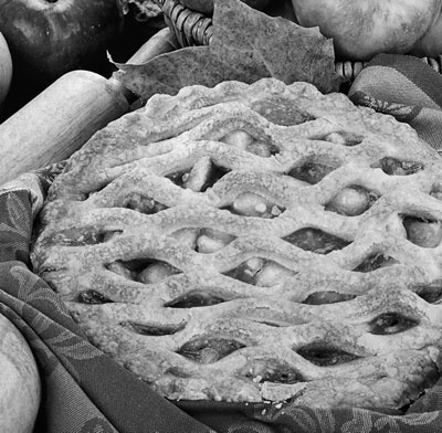 Советское домоводство Советское домоводство