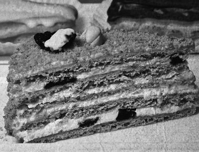 Советское домоводство Советское домоводство