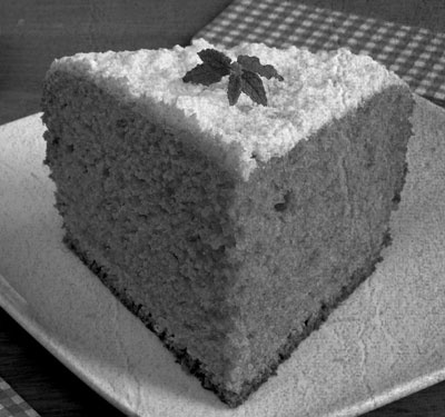 Советское домоводство Советское домоводство