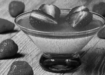 Советское домоводство Советское домоводство