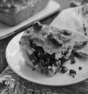 Советское домоводство Советское домоводство