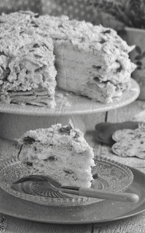 Советское домоводство Советское домоводство