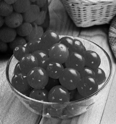 Советское домоводство Советское домоводство