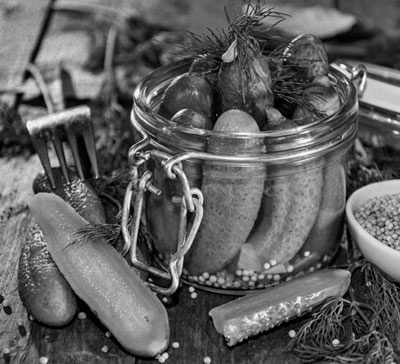 Советское домоводство Советское домоводство