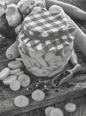 Советское домоводство Советское домоводство