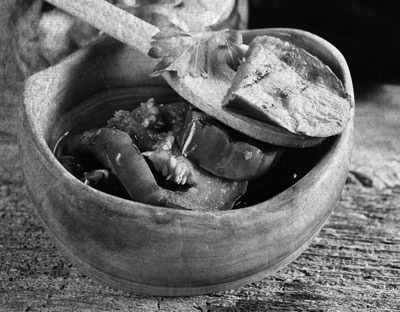 Советское домоводство Советское домоводство