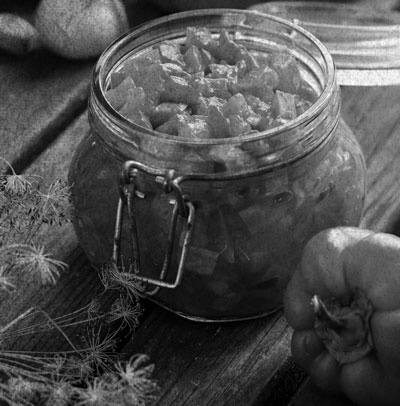 Советское домоводство Советское домоводство