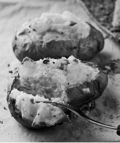 Советское домоводство Советское домоводство