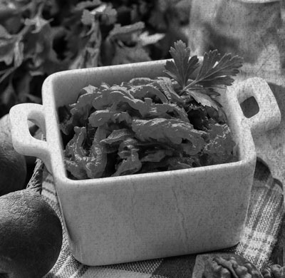 Советское домоводство Советское домоводство