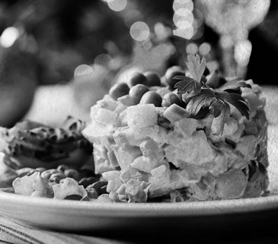 Советское домоводство Советское домоводство