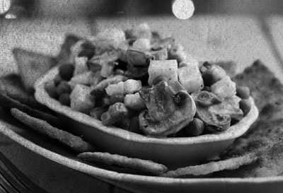 Советское домоводство Советское домоводство