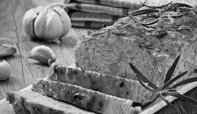 Советское домоводство