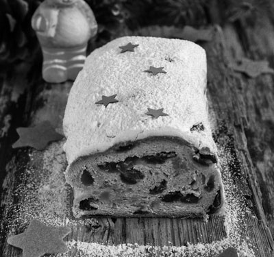 Советское домоводство Советское домоводство