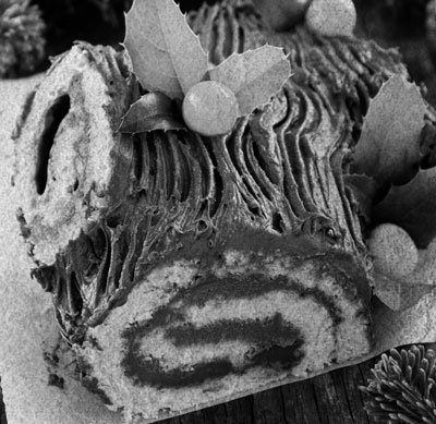 Советское домоводство Советское домоводство