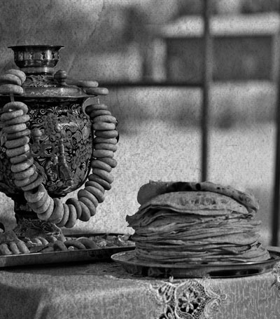 Советское домоводство Советское домоводство