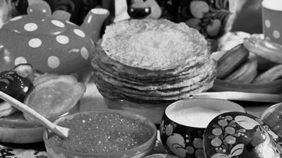 Советское домоводство Советское домоводство