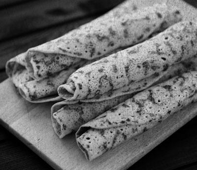 Советское домоводство Советское домоводство