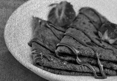 Советское домоводство Советское домоводство