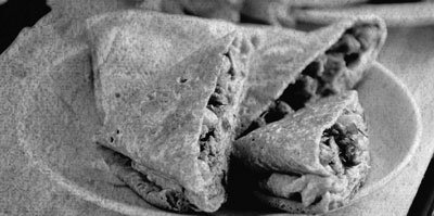 Советское домоводство Советское домоводство