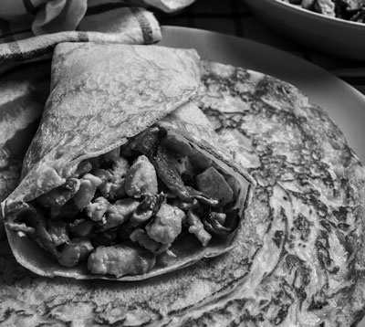 Советское домоводство Советское домоводство