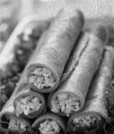 Советское домоводство Советское домоводство