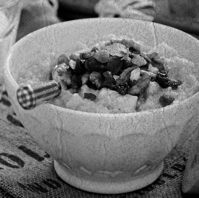 Советское домоводство Советское домоводство