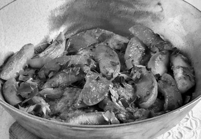 Советское домоводство Советское домоводство