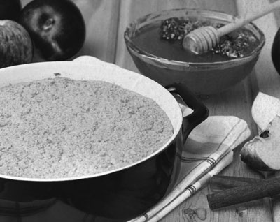 Советское домоводство Советское домоводство