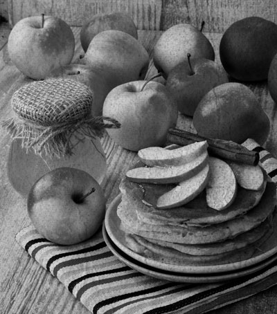 Советское домоводство Советское домоводство