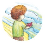 Притчи. Книга 2. Основы мудрости Притчи. Книга 2. Основы мудрости