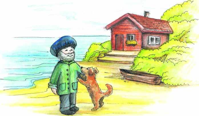 Притчи. Книга 2. Основы мудрости Притчи. Книга 2. Основы мудрости