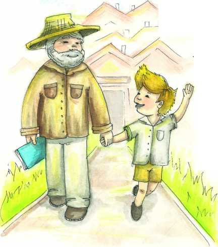 Притчи. Книга 2. Основы мудрости Притчи. Книга 2. Основы мудрости