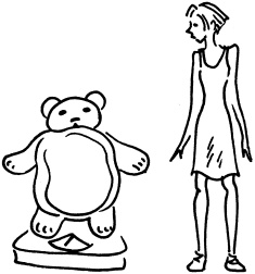 Лечебное питание при хронических заболеваниях Лечебное питание при хронических заболеваниях