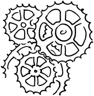 Лечебное питание при хронических заболеваниях Лечебное питание при хронических заболеваниях