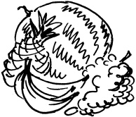 Лечебное питание при хронических заболеваниях Лечебное питание при хронических заболеваниях