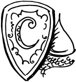 Лечебное питание при хронических заболеваниях Лечебное питание при хронических заболеваниях