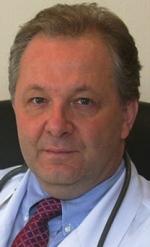 Лечебное питание при хронических заболеваниях Лечебное питание при хронических заболеваниях