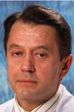 Лечебное питание при хронических заболеваниях Лечебное питание при хронических заболеваниях