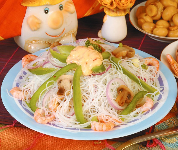 Моя прекрасная кулинарная книга. Вкусно и полезно