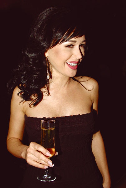 Моя прекрасная кулинарная книга. Вкусно и полезно Моя прекрасная кулинарная книга. Вкусно и полезно